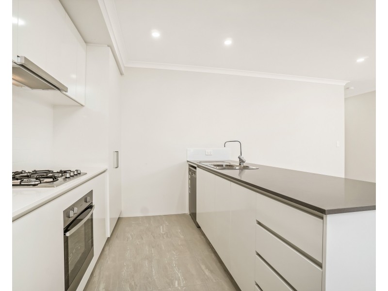 47C Taywood Drive, Wanneroo WA 6065