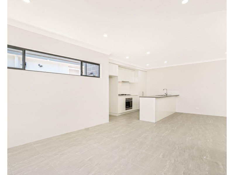 47C Taywood Drive, Wanneroo WA 6065