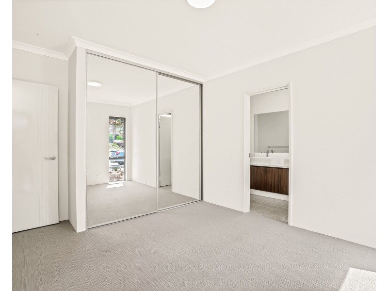 47C Taywood Drive, Wanneroo WA 6065