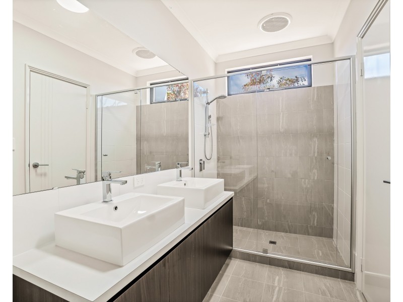 47C Taywood Drive, Wanneroo WA 6065