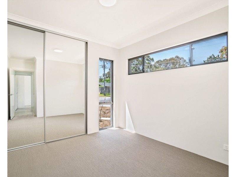 47C Taywood Drive, Wanneroo WA 6065