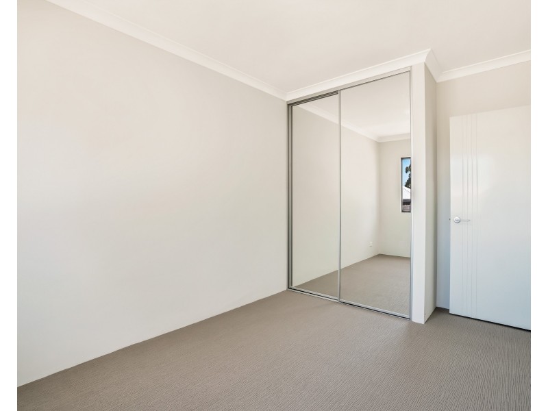 47C Taywood Drive, Wanneroo WA 6065