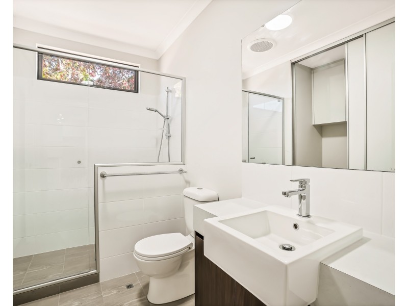 47C Taywood Drive, Wanneroo WA 6065