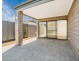 47C Taywood Drive, Wanneroo WA 6065