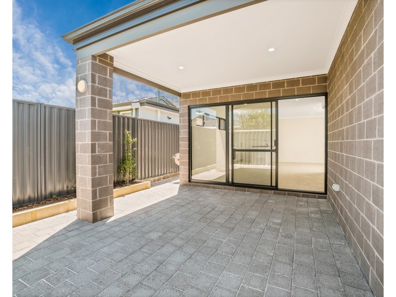 47C Taywood Drive, Wanneroo WA 6065