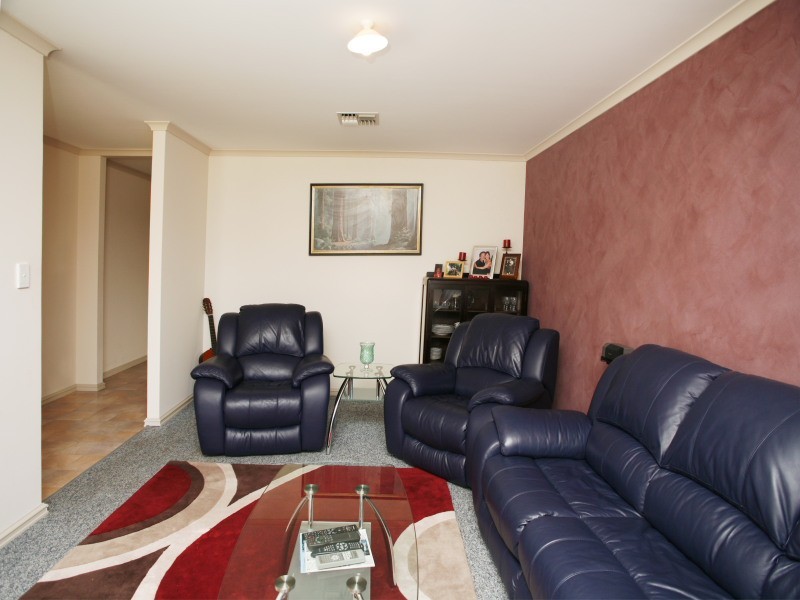 106 Carosa Road, Ashby WA 6065