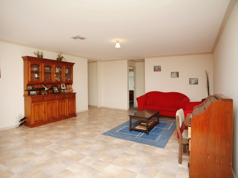 106 Carosa Road, Ashby WA 6065