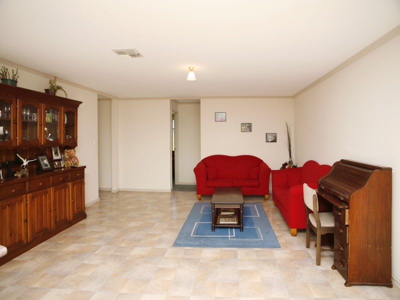 106 Carosa Road, Ashby WA 6065