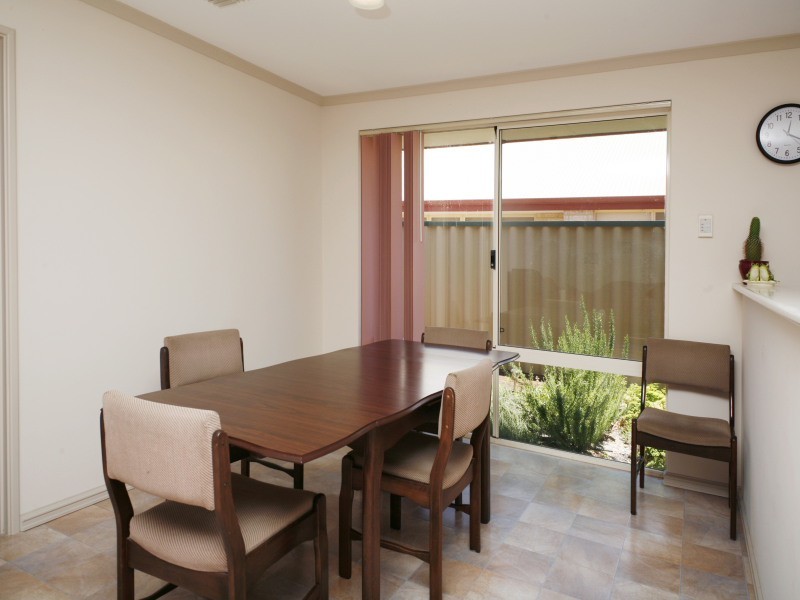 106 Carosa Road, Ashby WA 6065