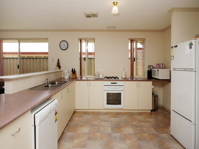 106 Carosa Road, Ashby WA 6065