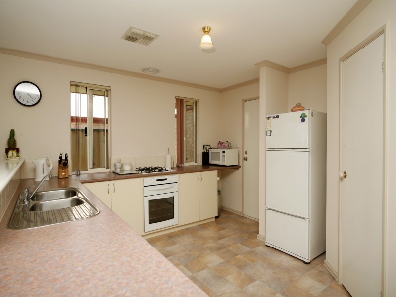 106 Carosa Road, Ashby WA 6065