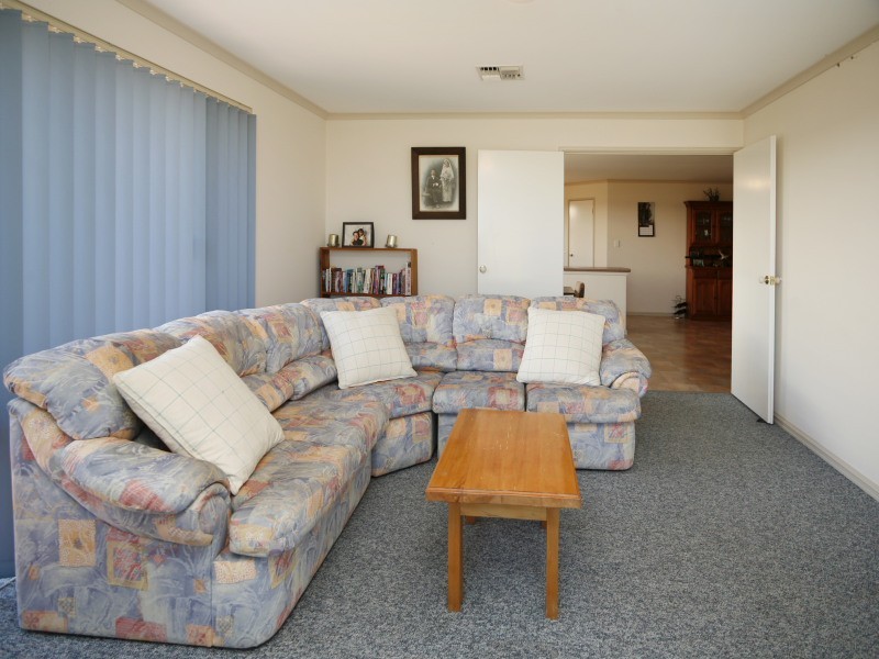 106 Carosa Road, Ashby WA 6065