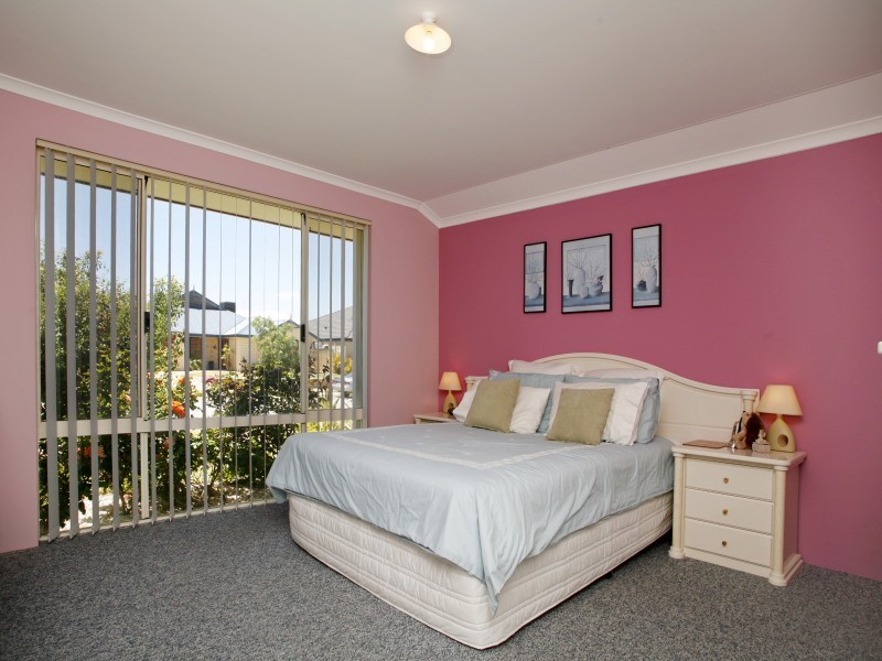 106 Carosa Road, Ashby WA 6065