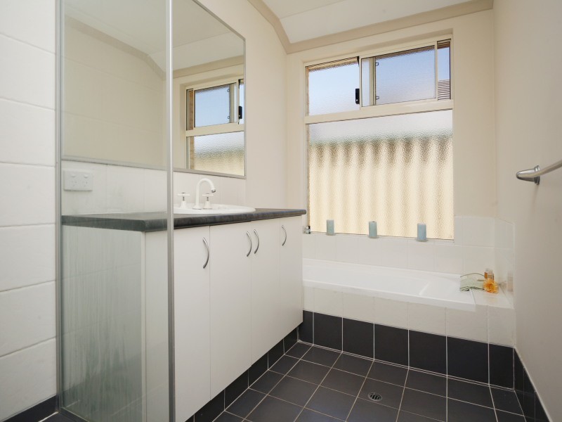 106 Carosa Road, Ashby WA 6065