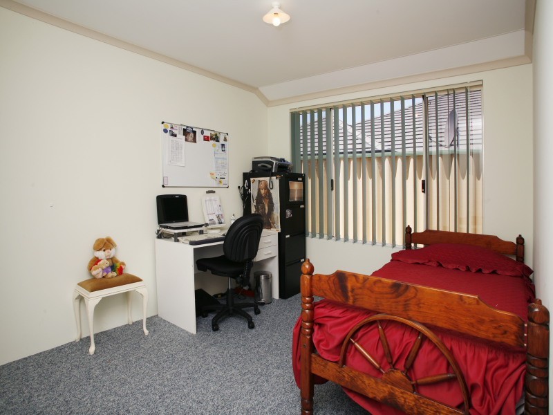 106 Carosa Road, Ashby WA 6065