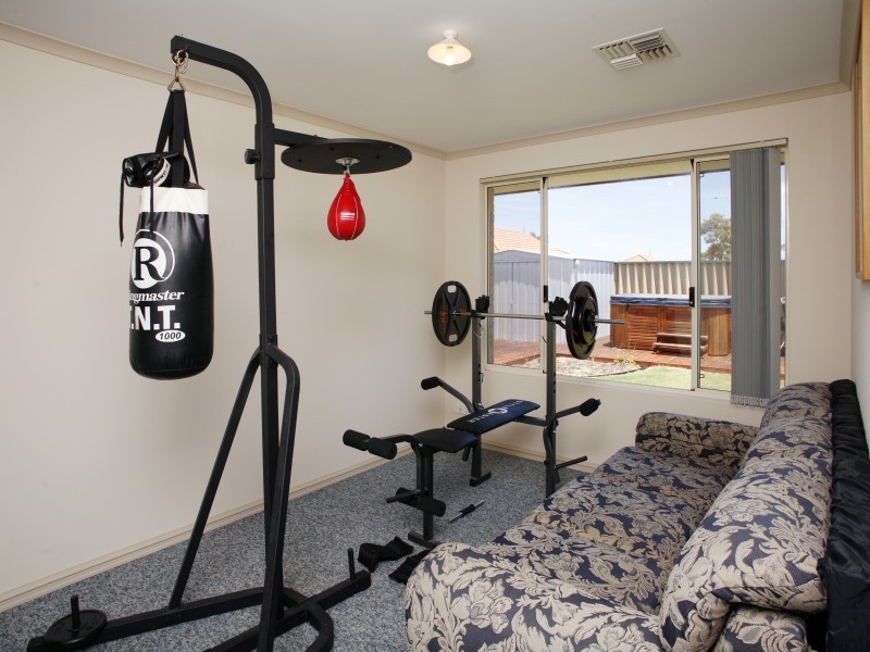 106 Carosa Road, Ashby WA 6065