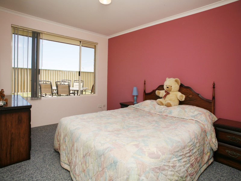 106 Carosa Road, Ashby WA 6065