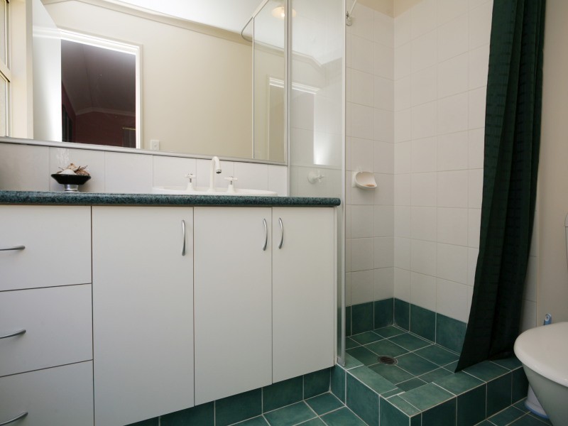 106 Carosa Road, Ashby WA 6065