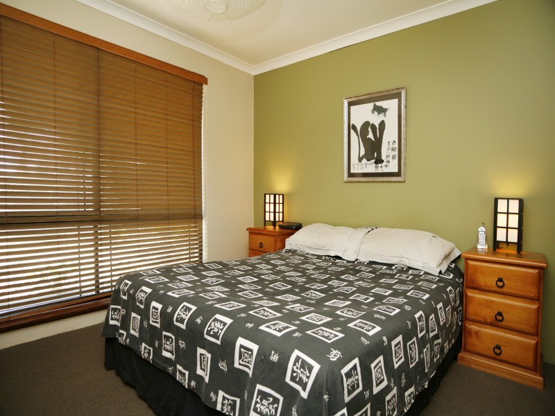 9 Gutha Rtt, Hocking WA 6065