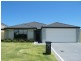 34 Crosthwait Circle, Tapping WA 6065