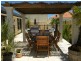 34 Crosthwait Circle, Tapping WA 6065