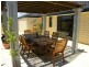 34 Crosthwait Circle, Tapping WA 6065
