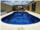 34 Crosthwait Circle, Tapping WA 6065