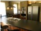 34 Crosthwait Circle, Tapping WA 6065