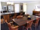34 Crosthwait Circle, Tapping WA 6065