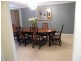 34 Crosthwait Circle, Tapping WA 6065