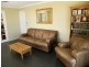 34 Crosthwait Circle, Tapping WA 6065