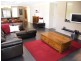 34 Crosthwait Circle, Tapping WA 6065