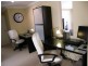 34 Crosthwait Circle, Tapping WA 6065