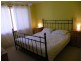 34 Crosthwait Circle, Tapping WA 6065