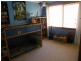 34 Crosthwait Circle, Tapping WA 6065
