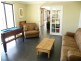 34 Crosthwait Circle, Tapping WA 6065