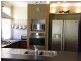 34 Crosthwait Circle, Tapping WA 6065
