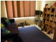 34 Crosthwait Circle, Tapping WA 6065