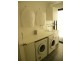 34 Crosthwait Circle, Tapping WA 6065