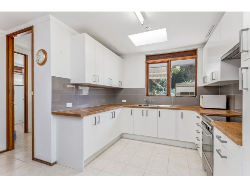 11A Neville Drive, Wanneroo WA 6065