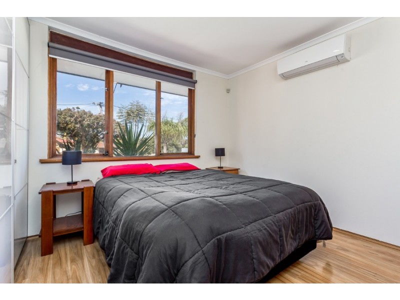 11A Neville Drive, Wanneroo WA 6065