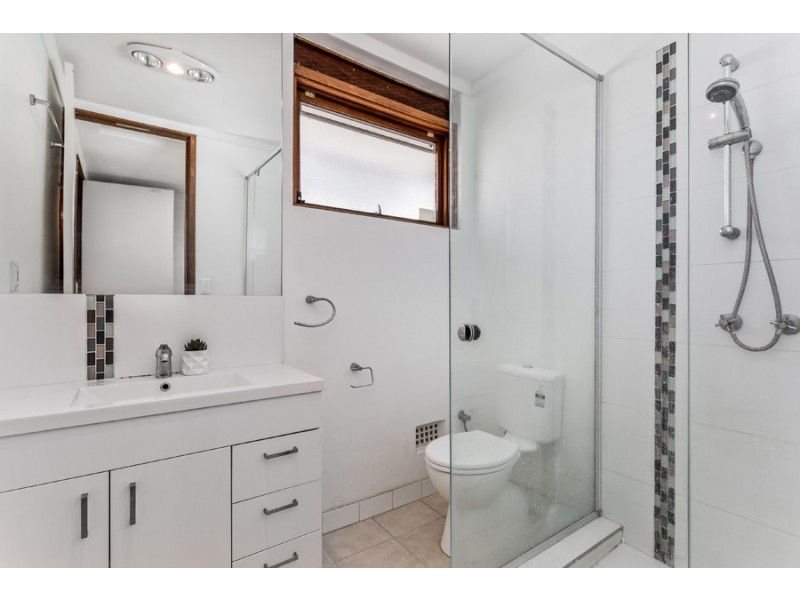 11A Neville Drive, Wanneroo WA 6065