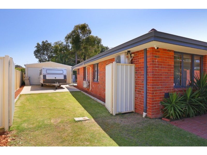 11A Neville Drive, Wanneroo WA 6065