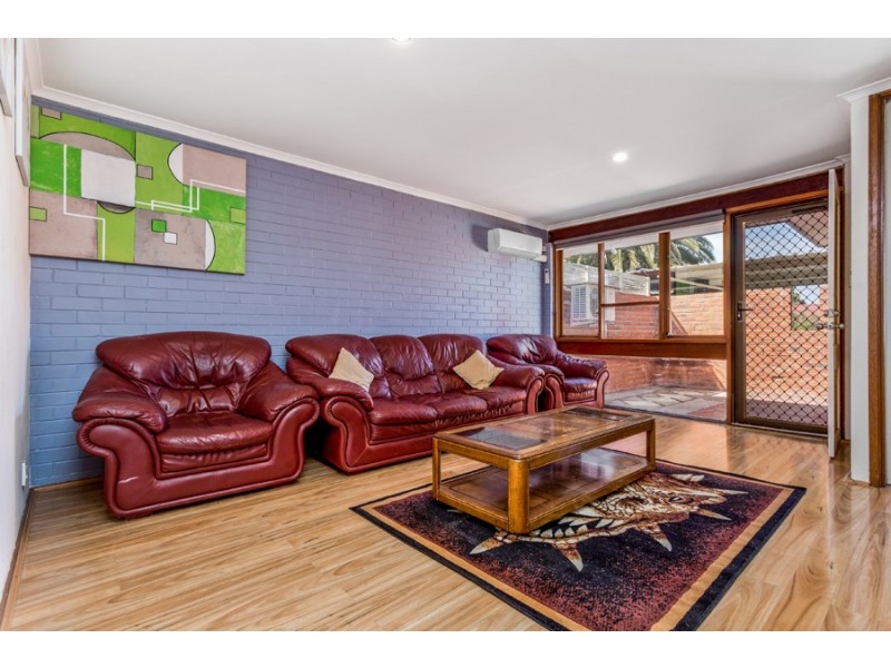 11A Neville Drive, Wanneroo WA 6065