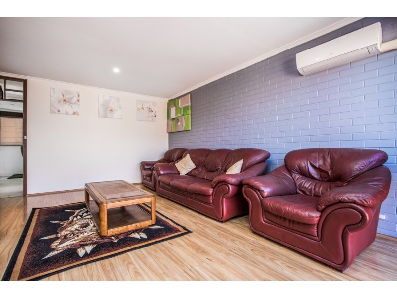 11A Neville Drive, Wanneroo WA 6065