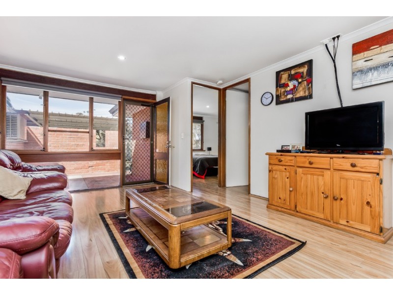 11A Neville Drive, Wanneroo WA 6065