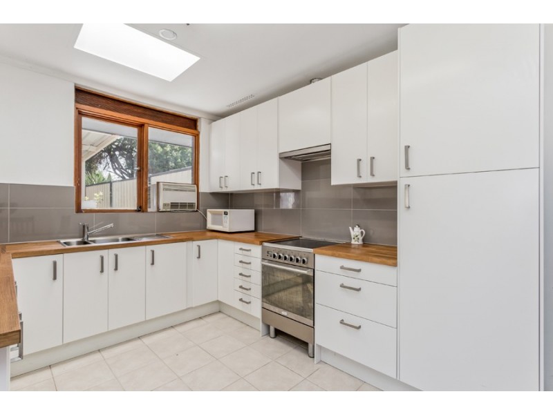 11A Neville Drive, Wanneroo WA 6065