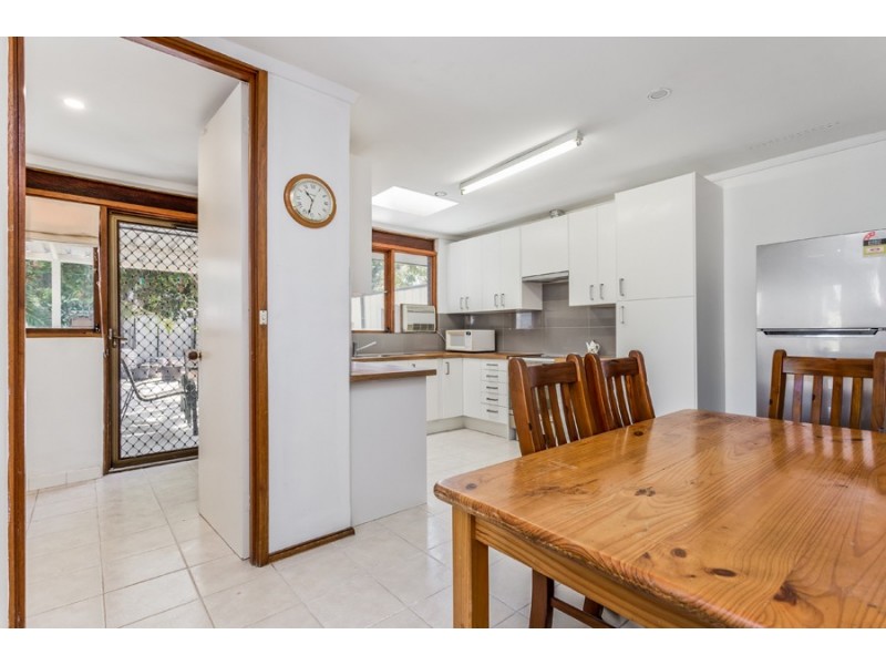 11A Neville Drive, Wanneroo WA 6065