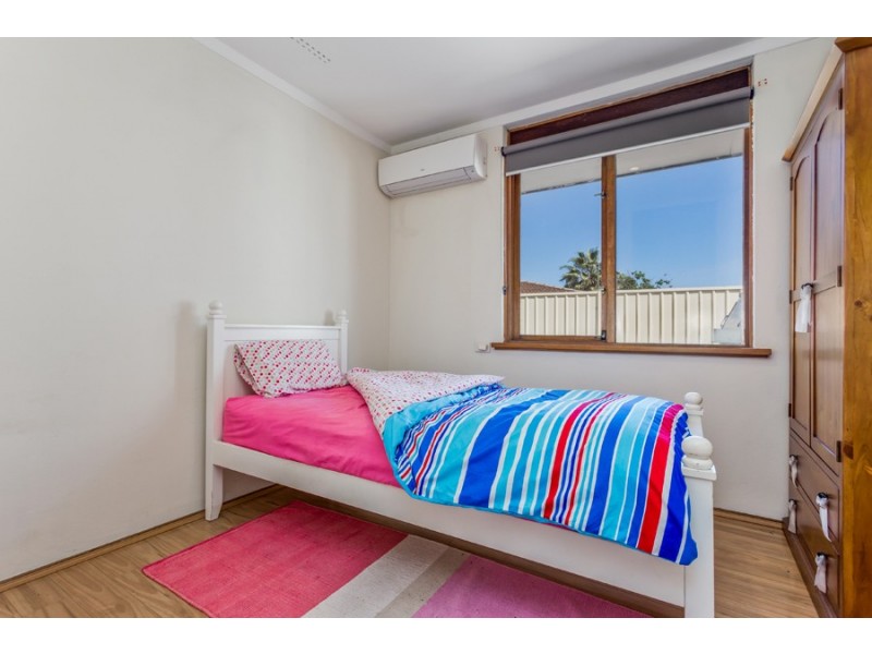 11A Neville Drive, Wanneroo WA 6065