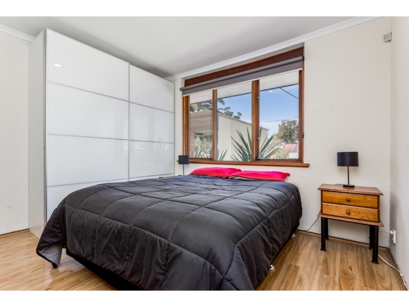 11A Neville Drive, Wanneroo WA 6065